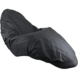 ksmotorcycles-620260925131127398510