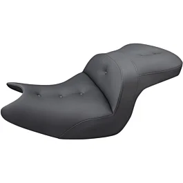 ksmotorcycles-620260925131212398670