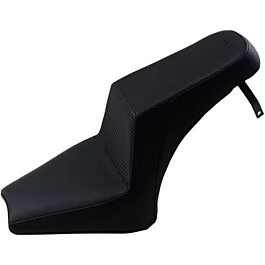 ksmotorcycles-620260925131338398976