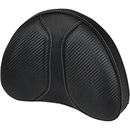 ksmotorcycles-620260925131715399744
