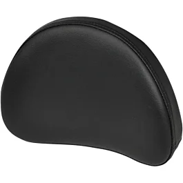 ksmotorcycles-620260925131759399890