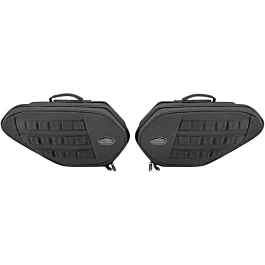 ksmotorcycles-620260925132318401005