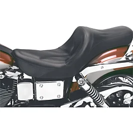 ksmotorcycles-620260925132506401385