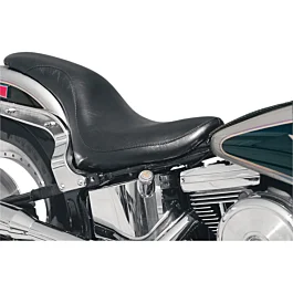 ksmotorcycles-620260925132534401488