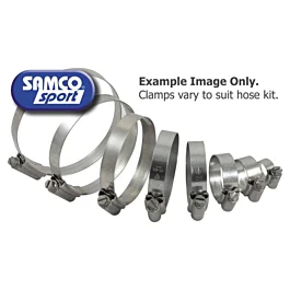 ksmotorcycles-620260925132955402484
