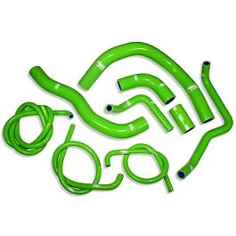 ksmotorcycles-620260925133005402528
