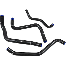 ksmotorcycles-620260925133108402769
