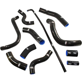 ksmotorcycles-620260925133111402779