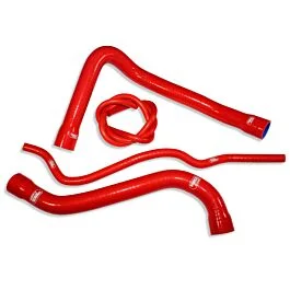 ksmotorcycles-620260925133221403043