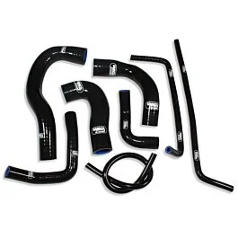 ksmotorcycles-620260925133351403379