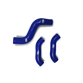ksmotorcycles-620260925133429403516