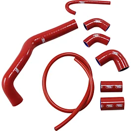 ksmotorcycles-620260925133502403628