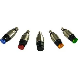 ksmotorcycles-620260925133520403694
