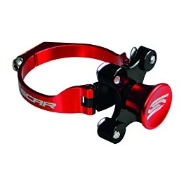 ksmotorcycles-620260925133532403734