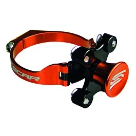 ksmotorcycles-620260925133543403780