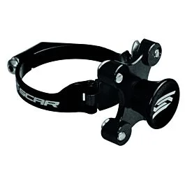 ksmotorcycles-620260925133546403792