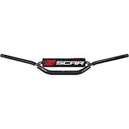 ksmotorcycles-620260925133639403987