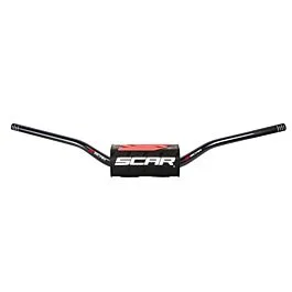 ksmotorcycles-620260925133643404002