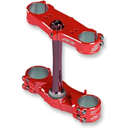 ksmotorcycles-620260925133653404039