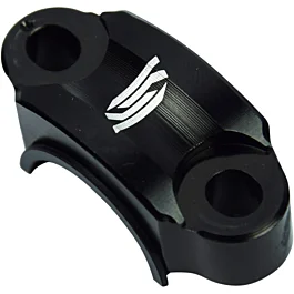 ksmotorcycles-620260925133739404195