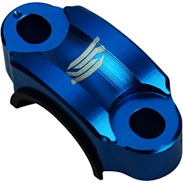 ksmotorcycles-620260925133745404217