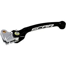 ksmotorcycles-620260925133844404429