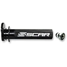 ksmotorcycles-620260925133926404576