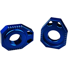 ksmotorcycles-620260925134037404824