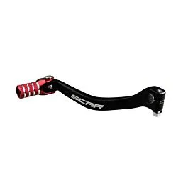 ksmotorcycles-620260925134048404865