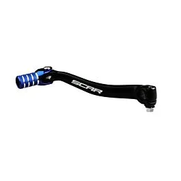 ksmotorcycles-620260925134107404945