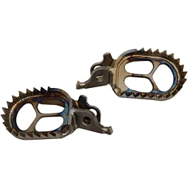 ksmotorcycles-620260925134217405210