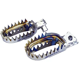 ksmotorcycles-620260925134238405281
