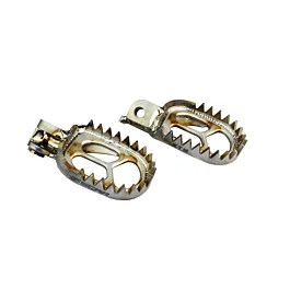 ksmotorcycles-620260925134300405348