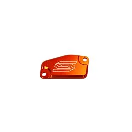 ksmotorcycles-620260925134354405537