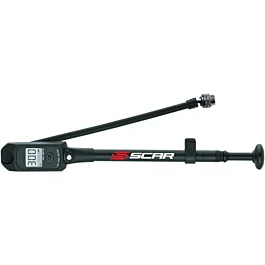 ksmotorcycles-620260925134821406441