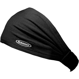 ksmotorcycles-620260925135524407863