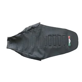 ksmotorcycles-620260925135853408557