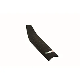 ksmotorcycles-620260925135911408630
