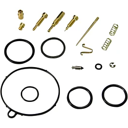 ksmotorcycles-620260925140125409146
