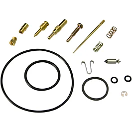 ksmotorcycles-620260925140135409186