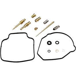 ksmotorcycles-620260925140149409241