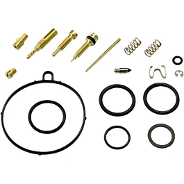ksmotorcycles-620260925140233409408