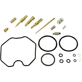 ksmotorcycles-620260925140250409470