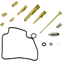 ksmotorcycles-620260925140300409509