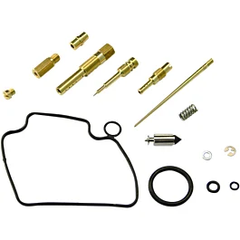 ksmotorcycles-620260925140310409544