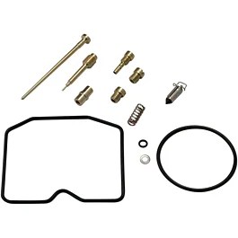 ksmotorcycles-620260925140347409691