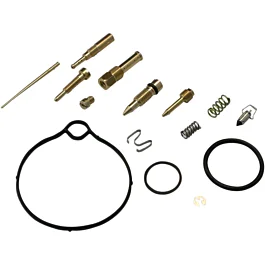 ksmotorcycles-620260925140404409761