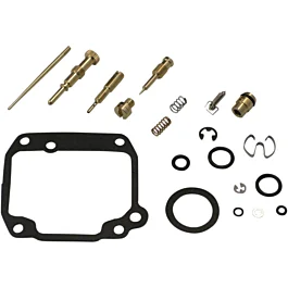 ksmotorcycles-620260925140414409797