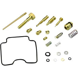 ksmotorcycles-620260925140448409934