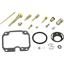 ksmotorcycles-620260925140559410207
